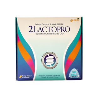 2LactoPro