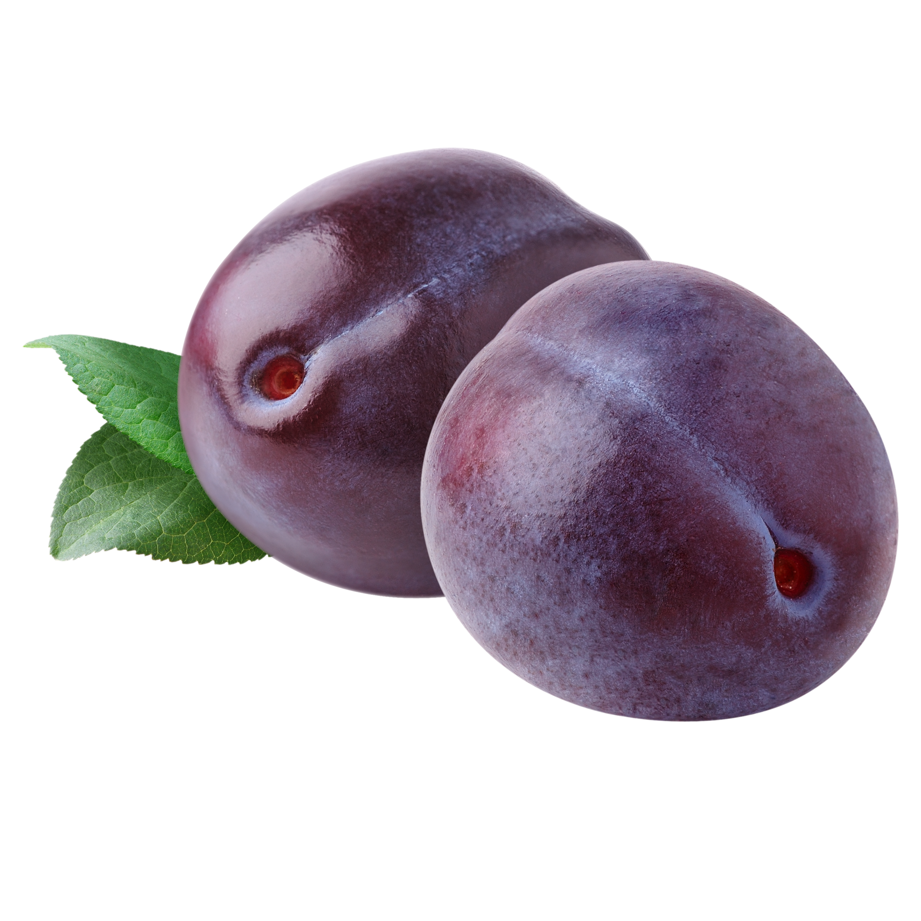 Prune-featured ingredient in Appemor Kids appetite supplement, a natural appetite booster for children in Malaysia