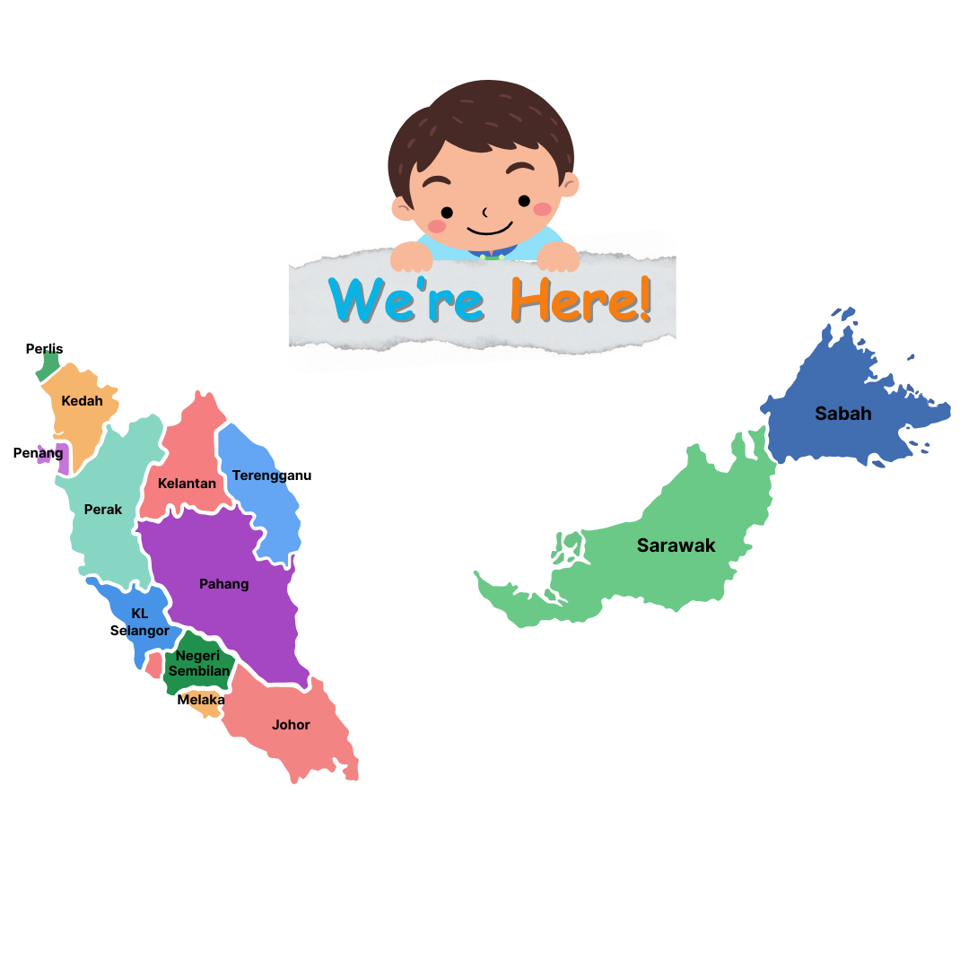 genesis_map_malaysia