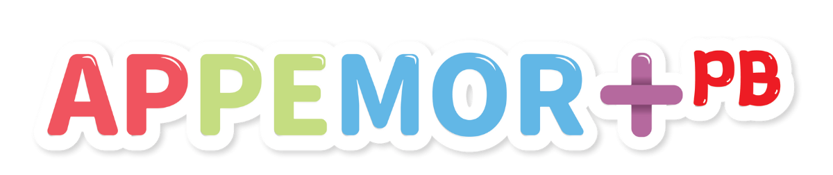 APPEMOR PB_LOGO-01_WITH COLOR